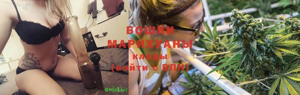 2c-b Кулебаки