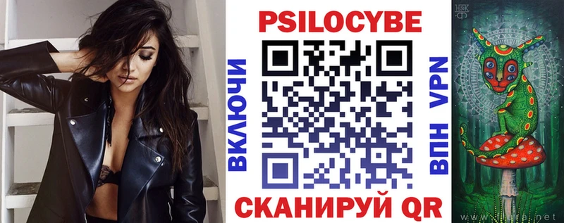 Галлюциногенные грибы Psilocybine cubensis  Купить где  Мезень 